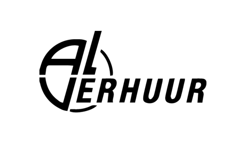 Alverhuur Alverhuur