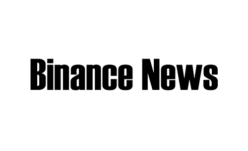 Binance News Binance News