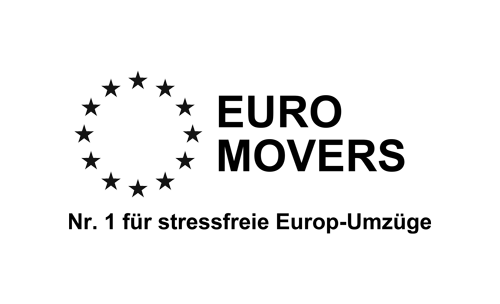 Euromovers Euromovers