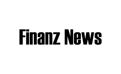Finanznews Finanznews