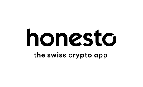 Honesto Honesto