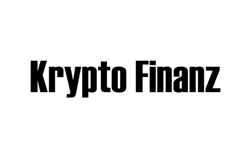 Kryptofinanz Kryptofinanz