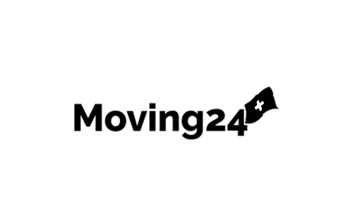 Moving24 Moving24