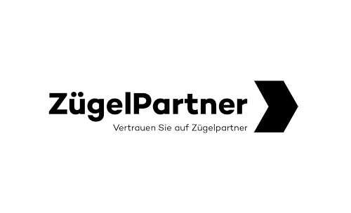 Zügelpartner Zügelpartner